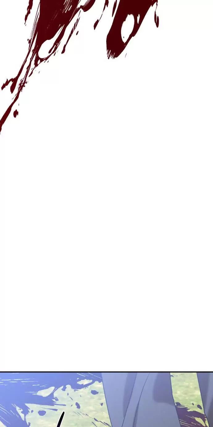 sống trong vườn hoa của công chúa chapter 12 57