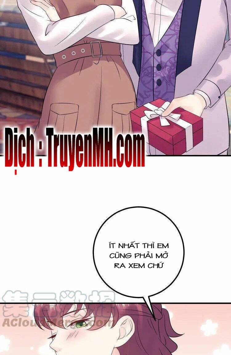 trọng sinh chi ức vạn ảnh hậu yếu thượng vị chapter 363 11