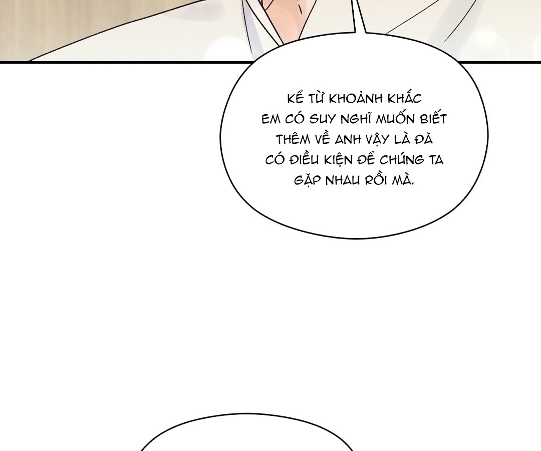 phức cảm tự ti của omega chapter 11 17