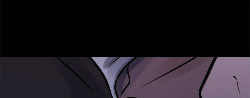 phải lòng em trai của bạn gái mình chapter 58 99