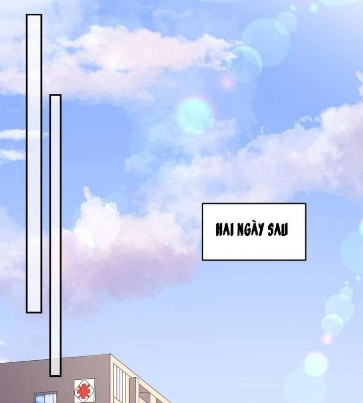 đại tiểu thư có thể có bụng dạ gì xấu chứ! (full) chapter 115 43