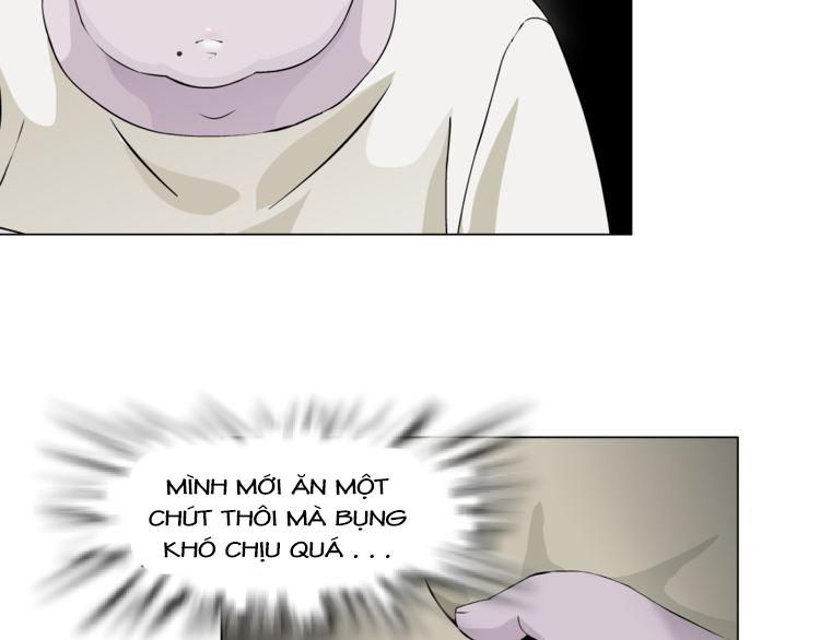 điêu khắc chapter 18 19