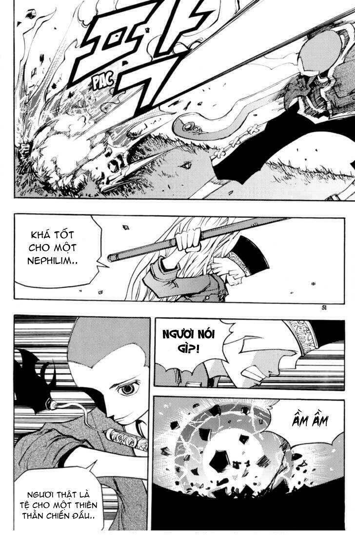 nephilim chapter 4 45