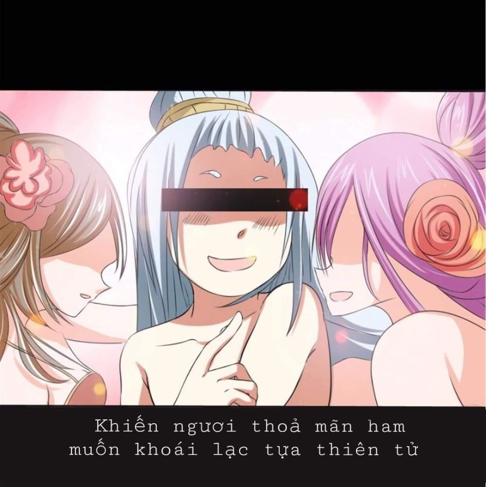 quy luật yêu đương chapter 7 7