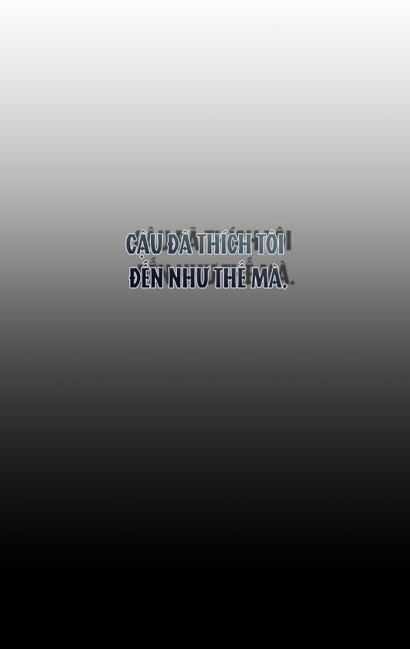 bóng râm mùa xuân chapter 3.1 27