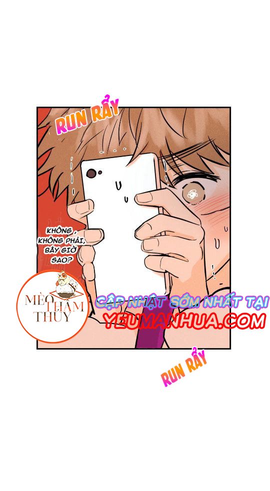 punk dunk funk chapter 10 17