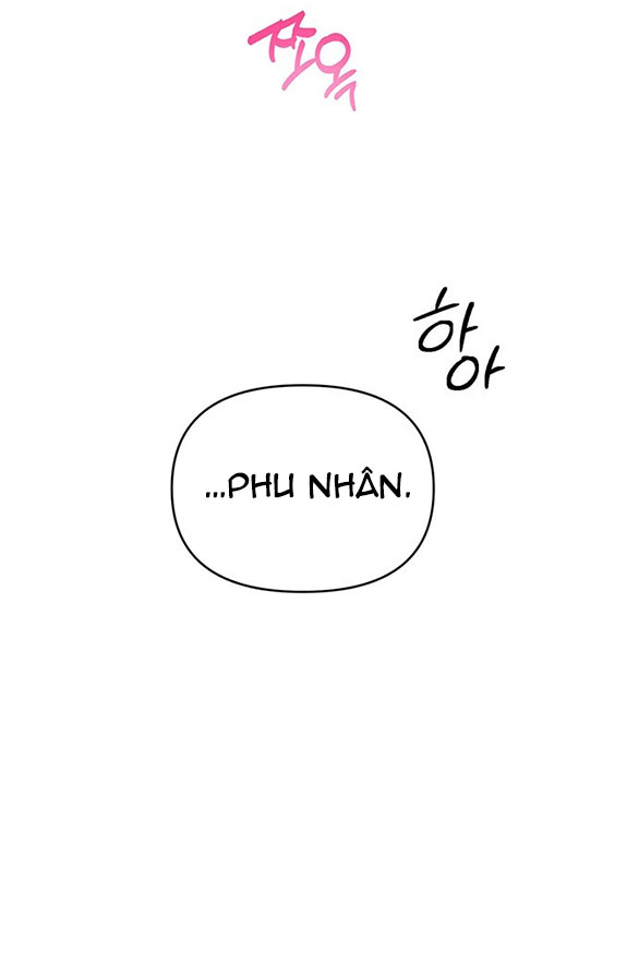 [18+] dục vọng tao nhã chapter 27.2 19