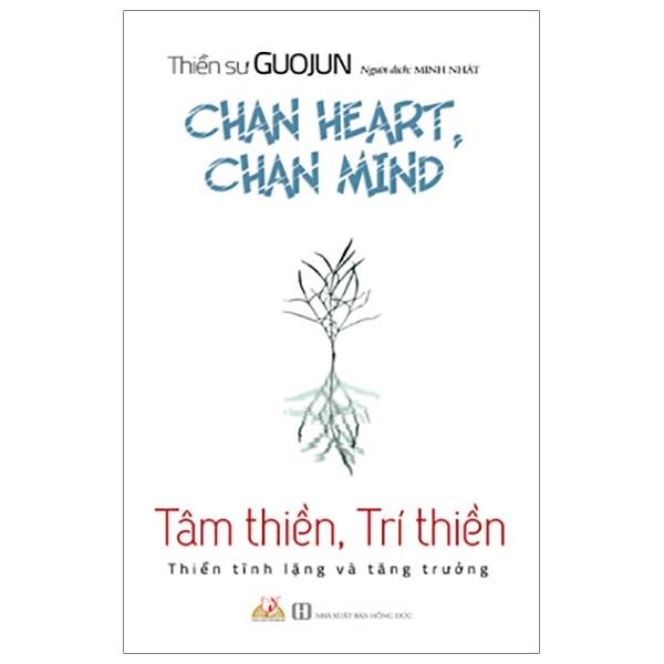 Tâm Thiền, Trí Thiền
