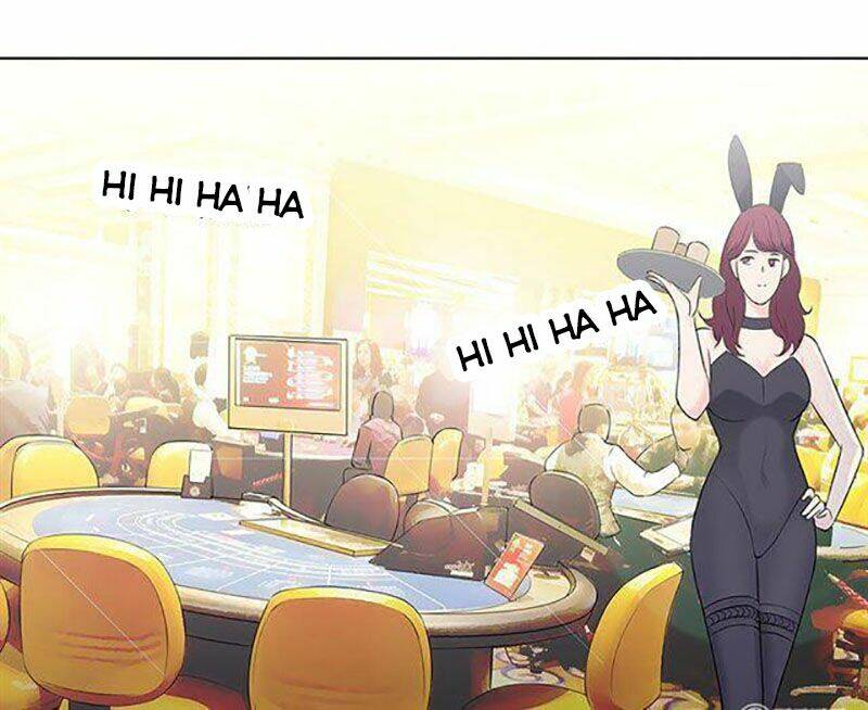 học viện cao thủ chapter 99 15