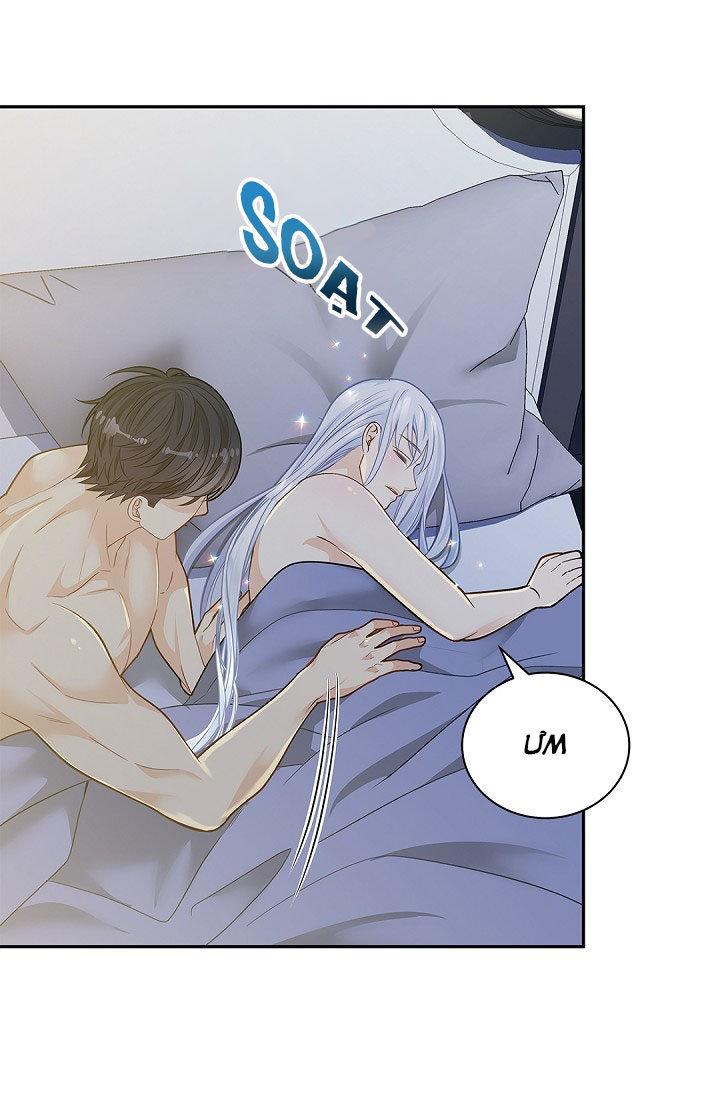 hôn nhân bị đánh cắp của hồ ly chapter 7 3