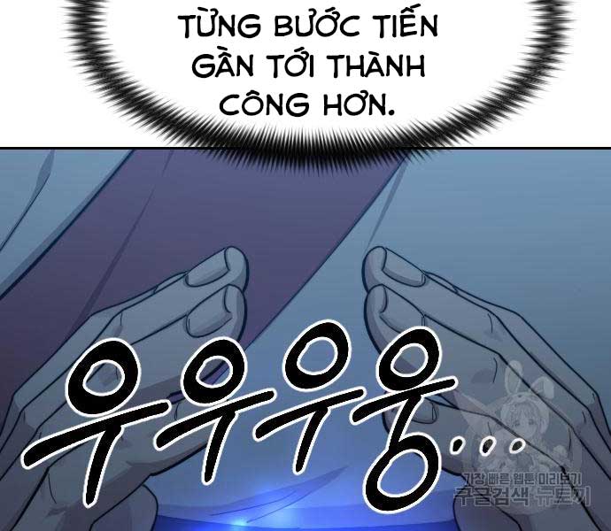 Hoa Sơn Tái Xuất Chapter 72 End Ss1 - Trang 17