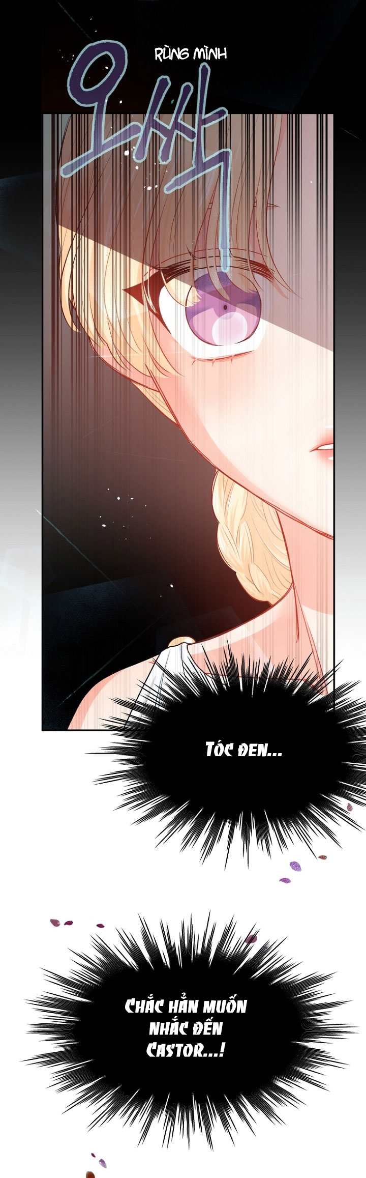 xin đừng trao tấm lòng vào cuốn sách ấy chapter 2 23