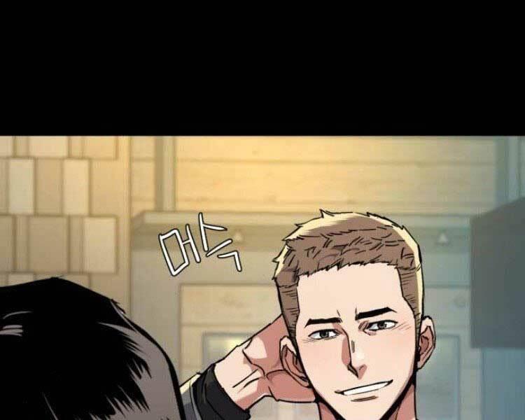 bạn học tôi là lính đánh thuê chapter 45 64