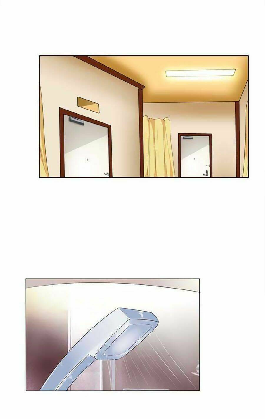 song diện danh viện chapter 49 11