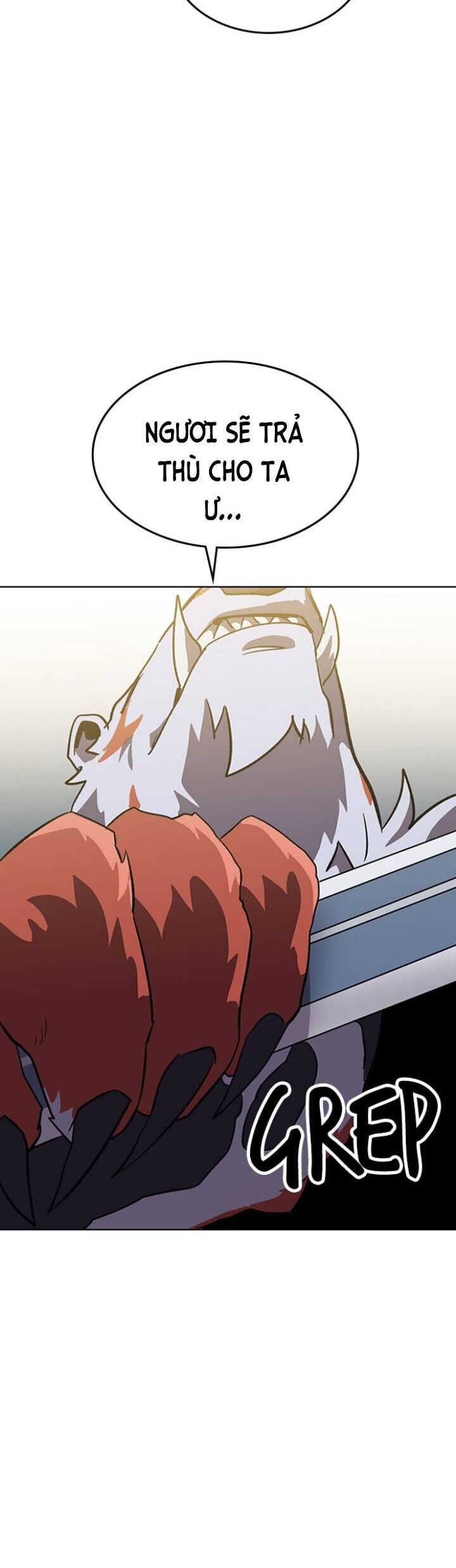 final boss chapter 17 40