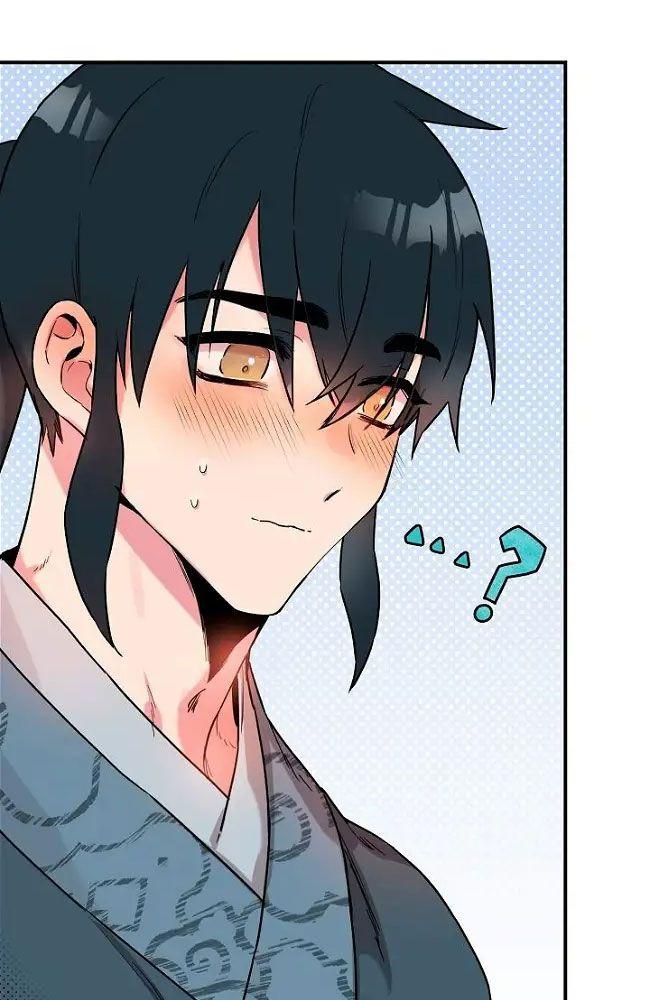 tôi là người mạnh nhất khi theo chủ nghĩa võ thuật chapter 11 104