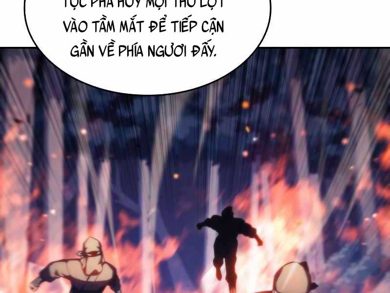 người chơi mới solo cấp cao nhất Chapter 79 - Trang 2