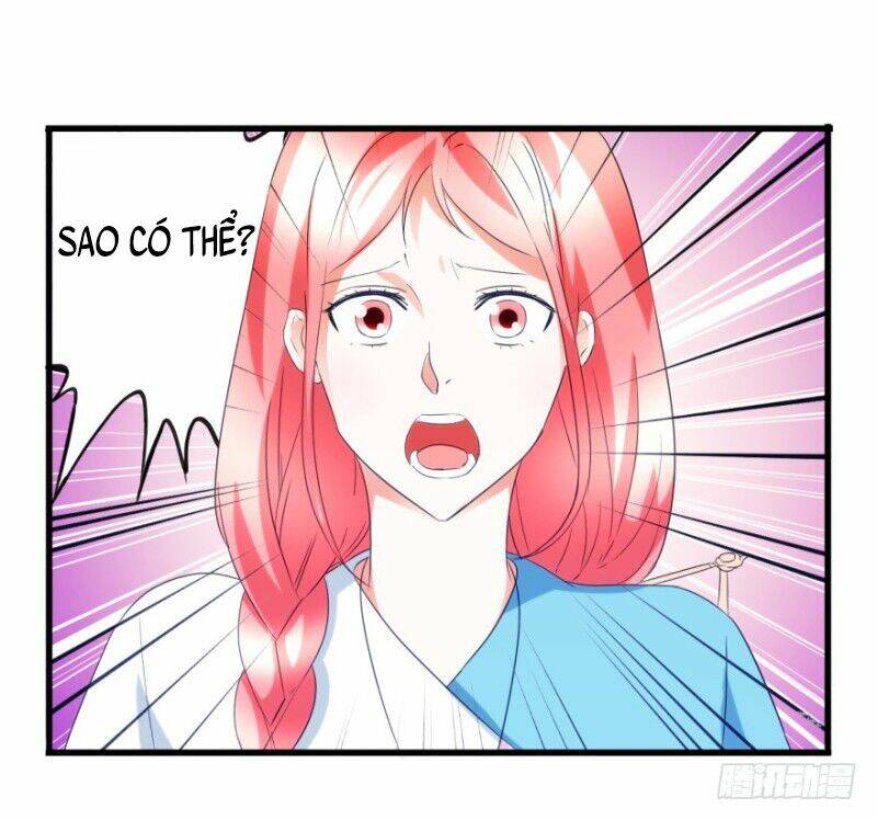 thấu thị tiên y chapter 50 21