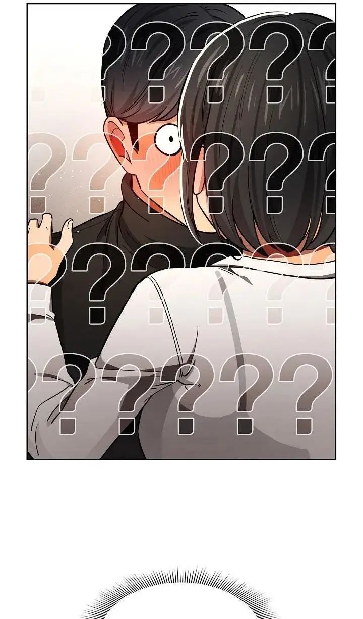 gia sư mùa hovid chapter 58 31