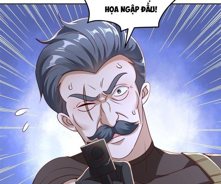 ta có bảy vị tỷ tỷ tuyệt thế vô song chapter 7 26