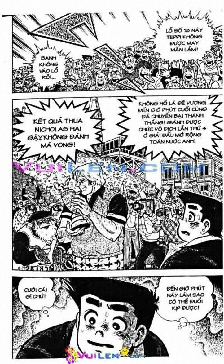 tân teppi chapter 64 77