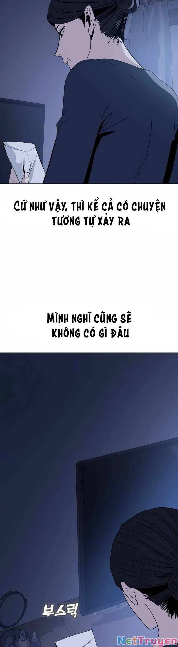 Lớ Ngớ Vớ Phải Tình Yêu chapter 53.2 14