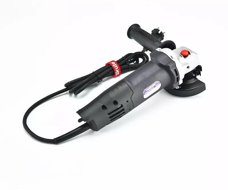 Máy mài góc 100mm MAKUTE AG016 - HÀNG CHÍNH HÃNG