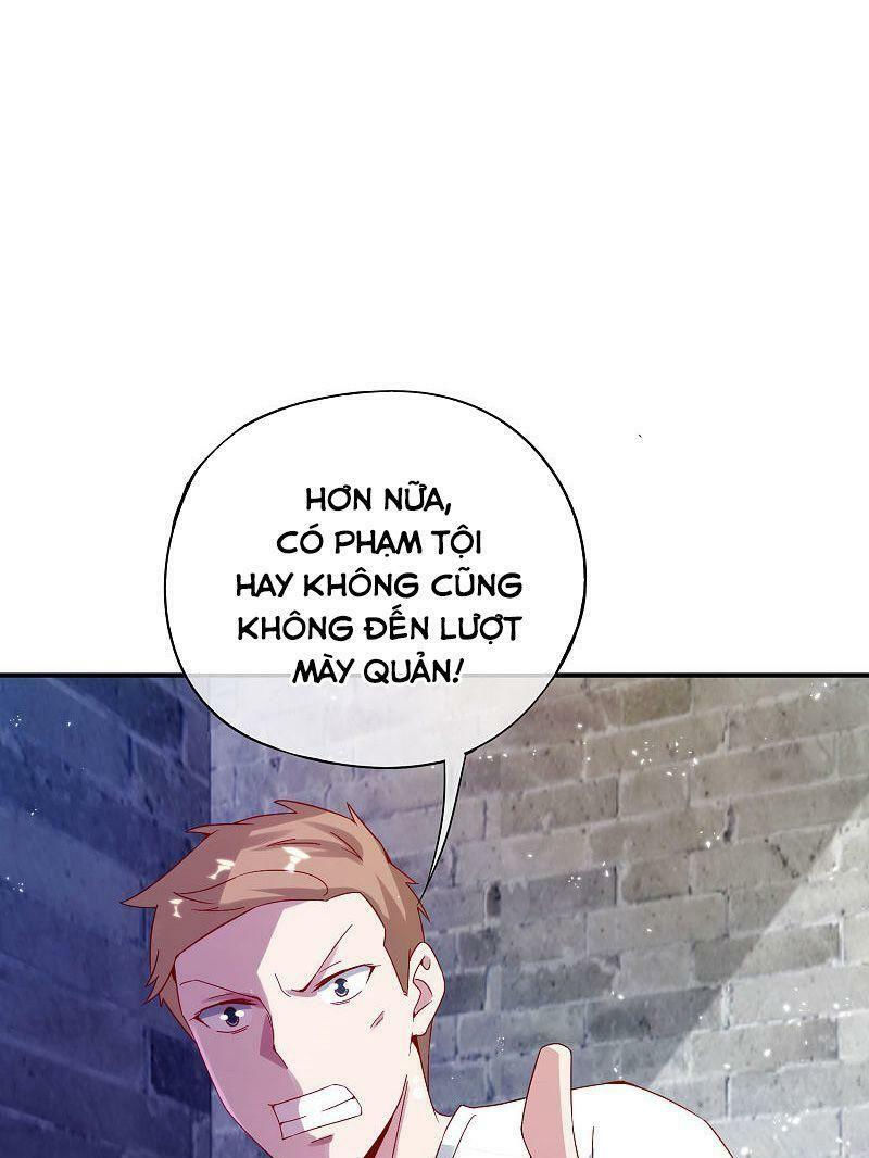 vòng bạn bè mạnh nhất của tiên giới chapter 100 8