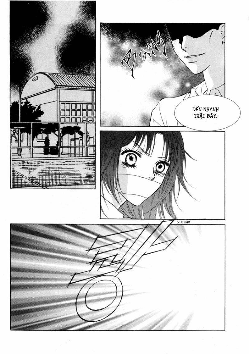 do you want to try? chapter 15 26