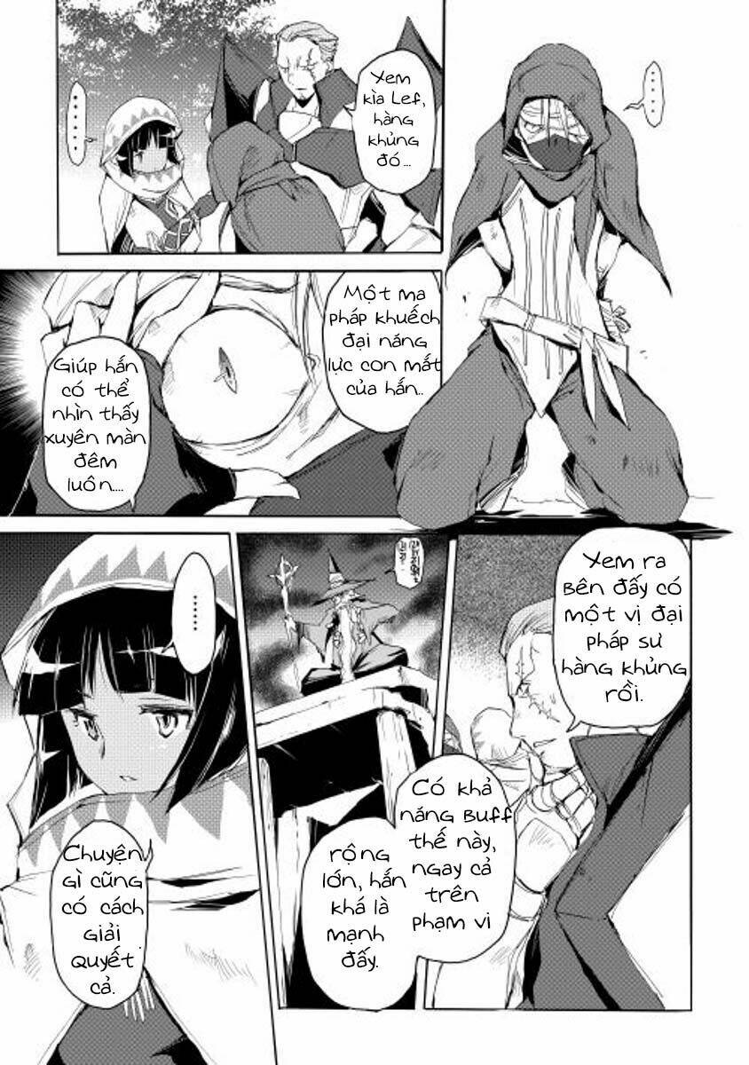 spirit migration chapter 16 4