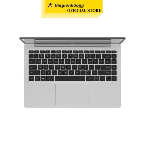 Laptop HP 245 G10 R5 7530U/8GB/512GB/Win11 (A20TDPT) - Hàng Chính Hãng