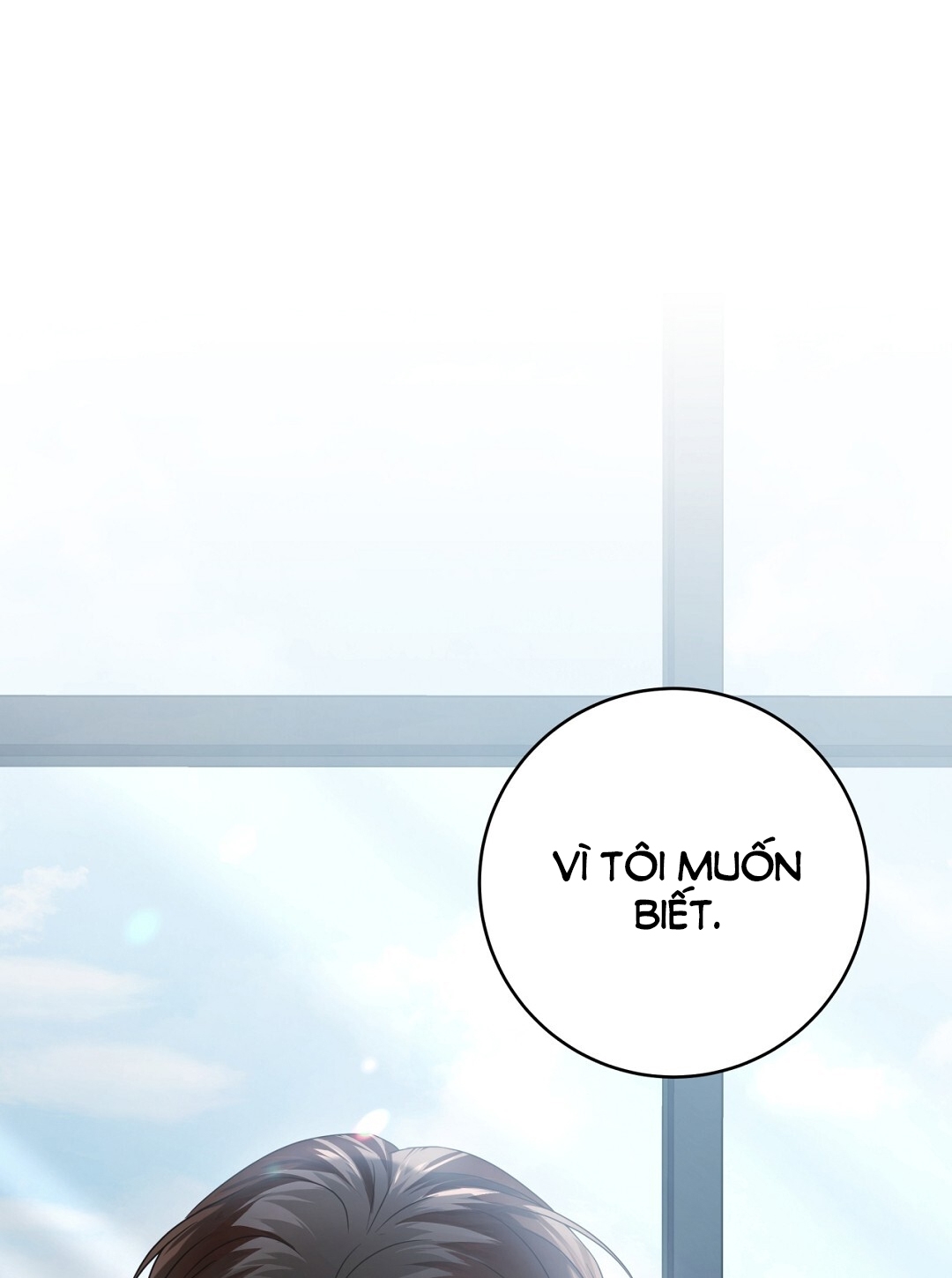 Amon- Không Thể Đoán Biết chapter 7.2 - Trang 64
