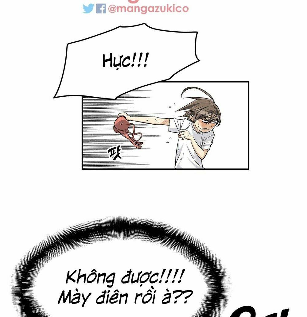 câu lạc bộ sa đoạ chapter 28 8