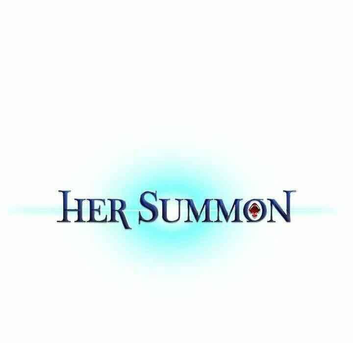 triệu hồi đến thế giới fantasy chapter 34 21