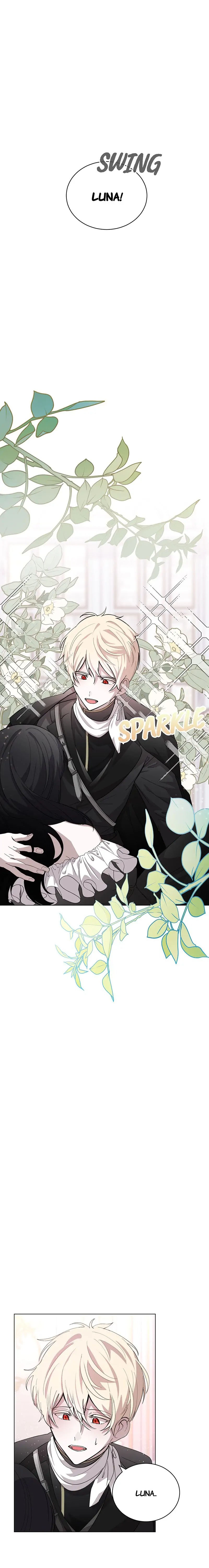 nữ phản diện muốn có kết thúc đẹp chapter 44 9