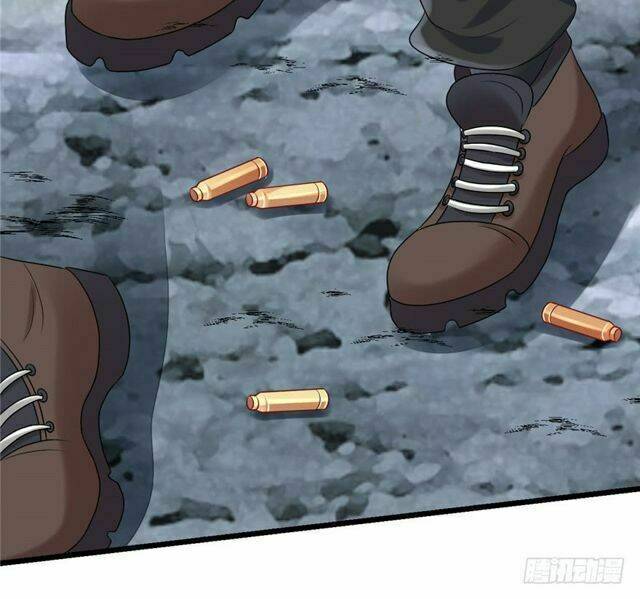 thời khắc và em điều đẹp chapter 5 45