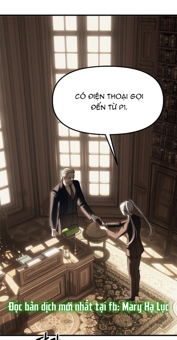 xâm nhập trường trung học tài phiệt chapter 93.1 39