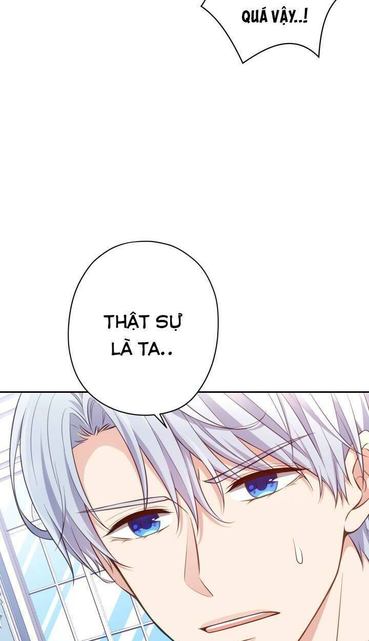 gửi đến người bạn của tôi chapter 18 46