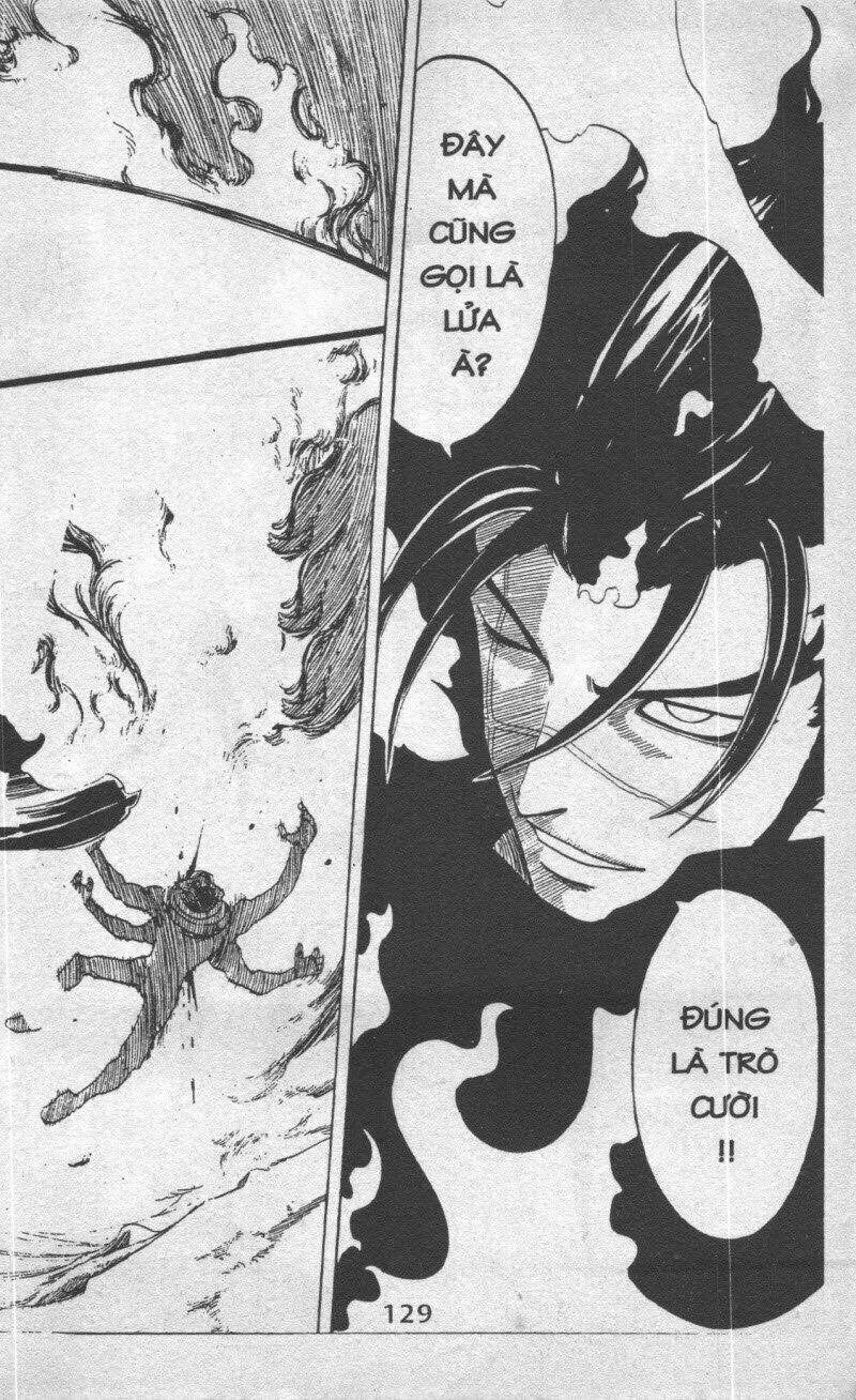 rave master (scan) chapter 21 129