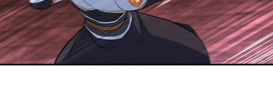 bản kiếm tiên tuyệt không làm nô chapter 65 40