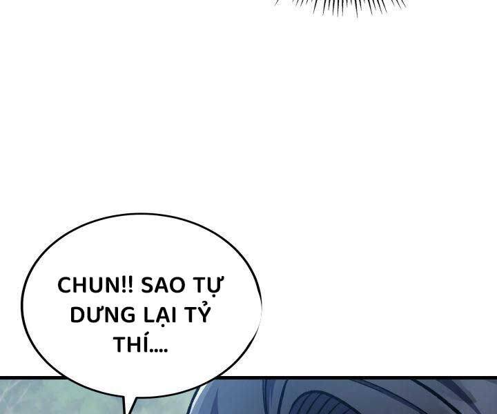 cửu thiên kiếm pháp chapter 98 13