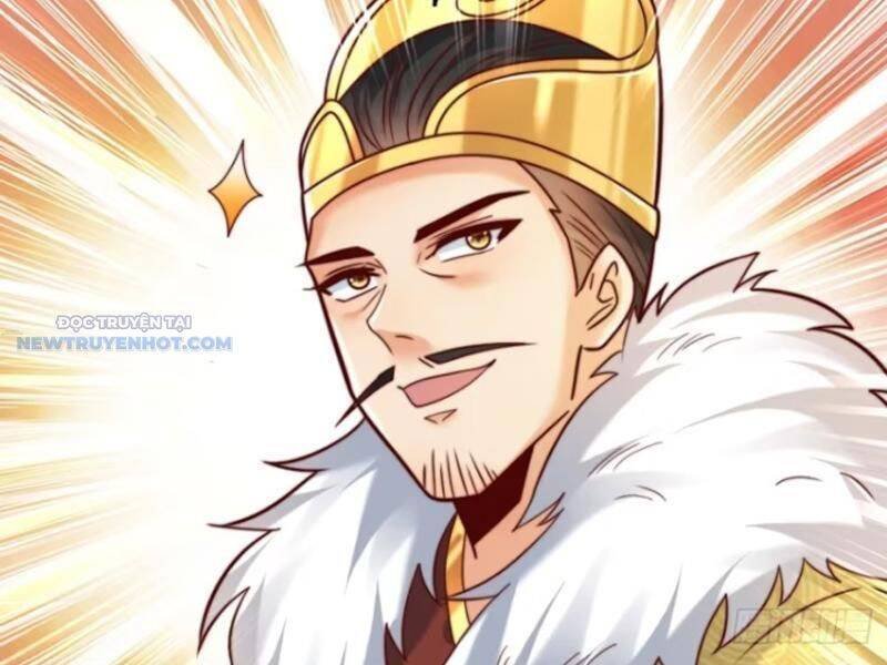 ta thực sự không muốn làm thần tiên chapter 49 90