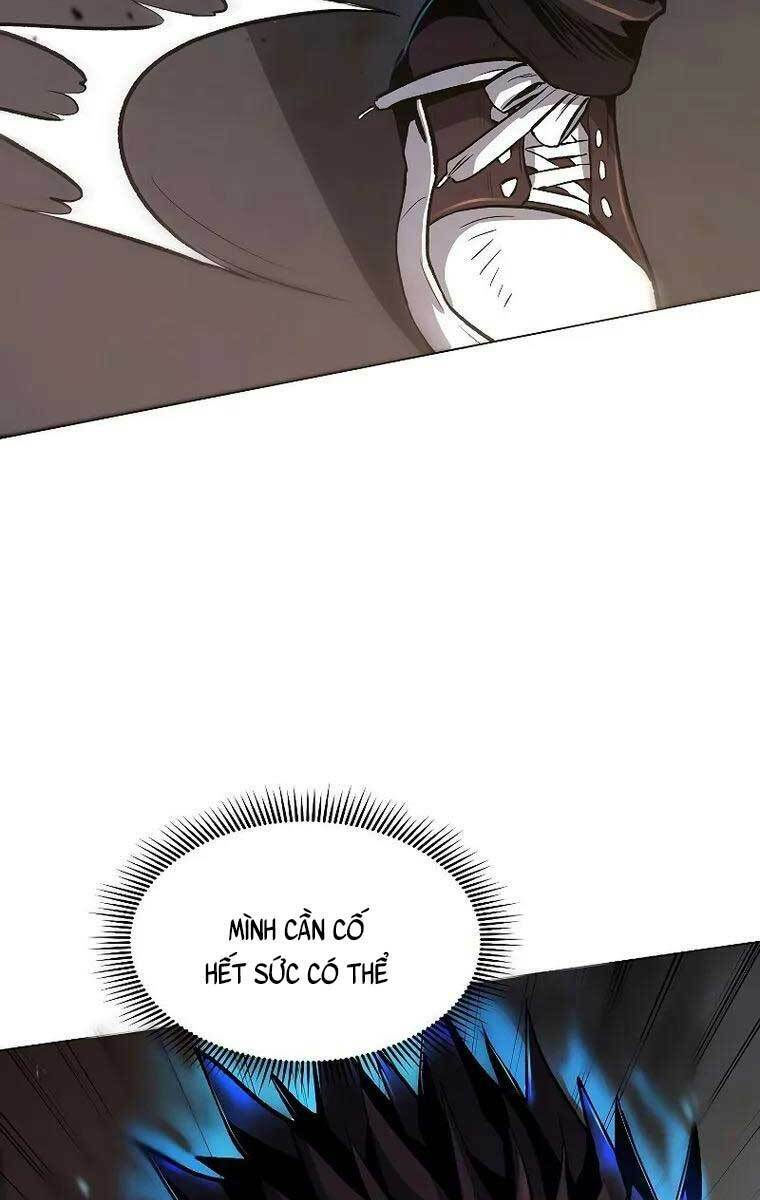 con đường diệt thần chapter 23 83