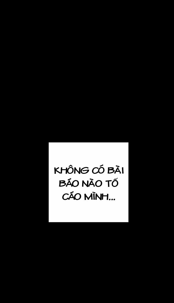 tân thế giới tuyệt vời chapter 6 79