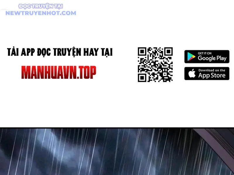 võng du: ta có thể tiến hoá tất cả! chapter 29 34