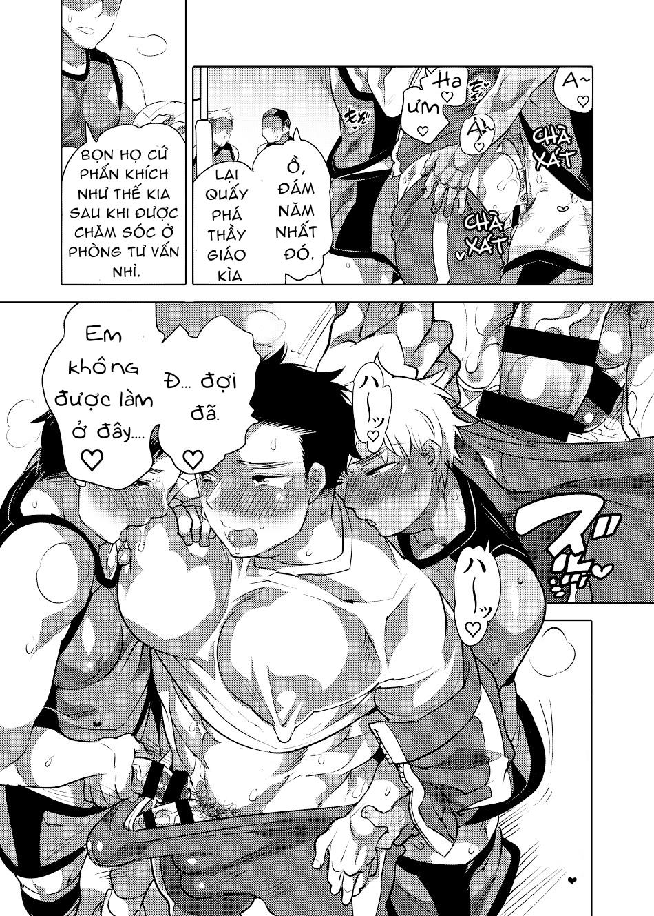 tổng hợp oneshot boylove chapter 43 5