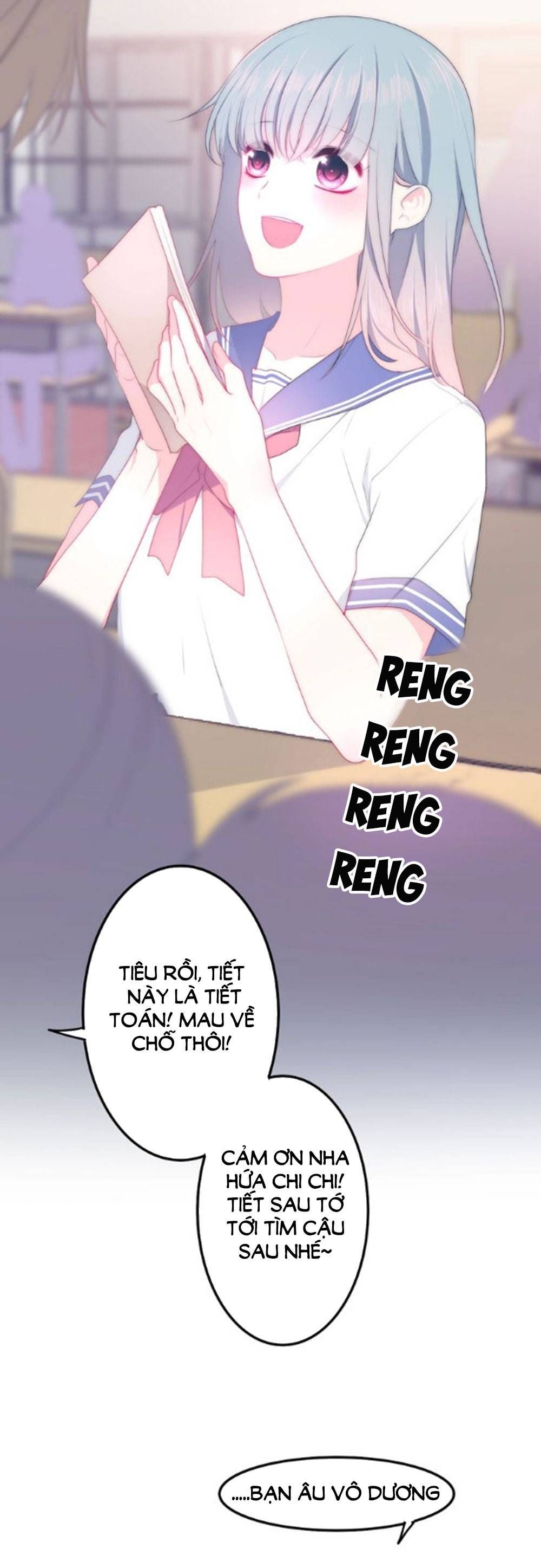 tháng sáu không hẹn mà gặp chapter 29.5 3