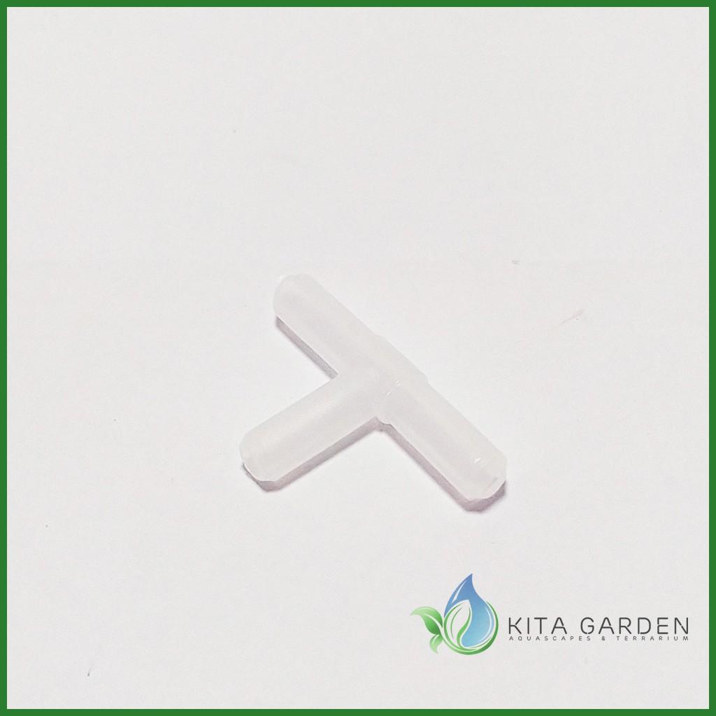 VAN ĐIỀU CHỈNH OXY - VAN NỐI CHIA 3