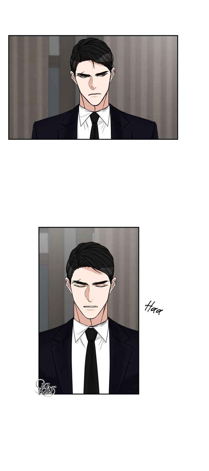 điểm dừng chân cuối cùng chapter 16 26