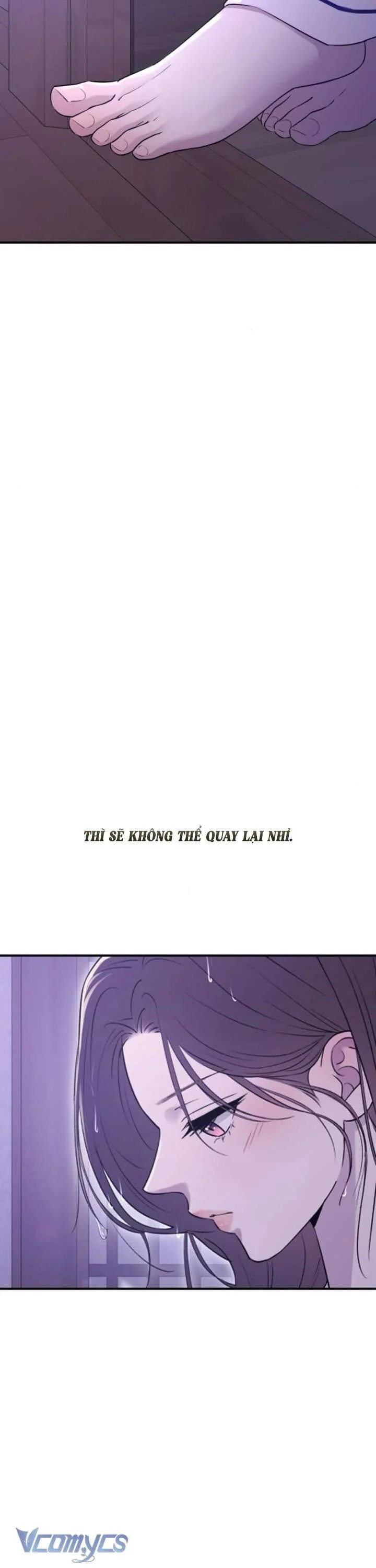 [18+] hành vi khốn nạn chapter 20 16